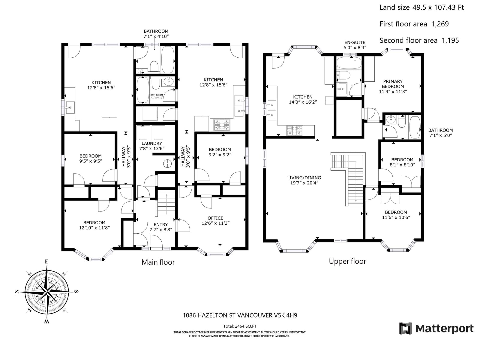 Listing Image 13