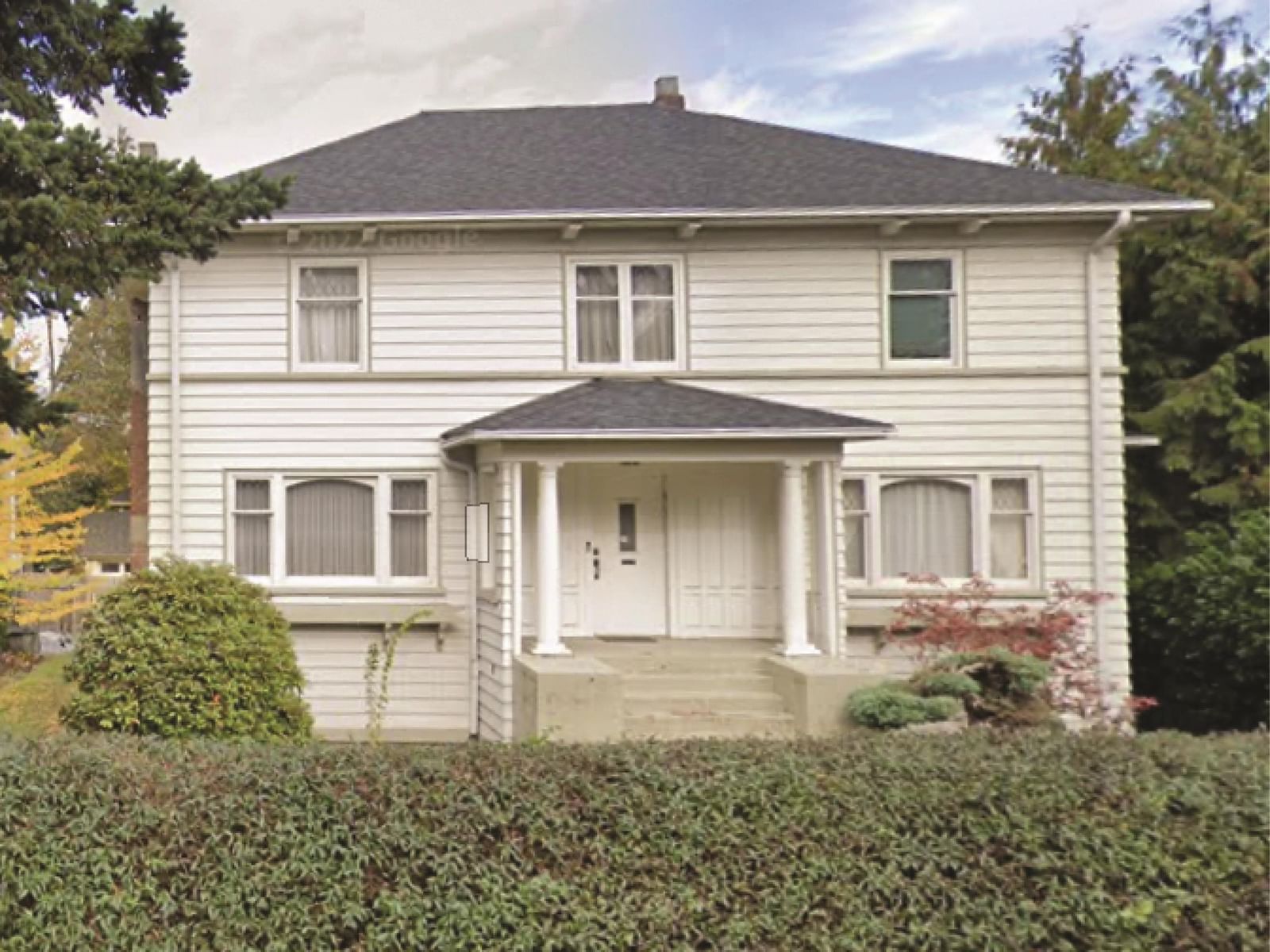 Listing Image 1