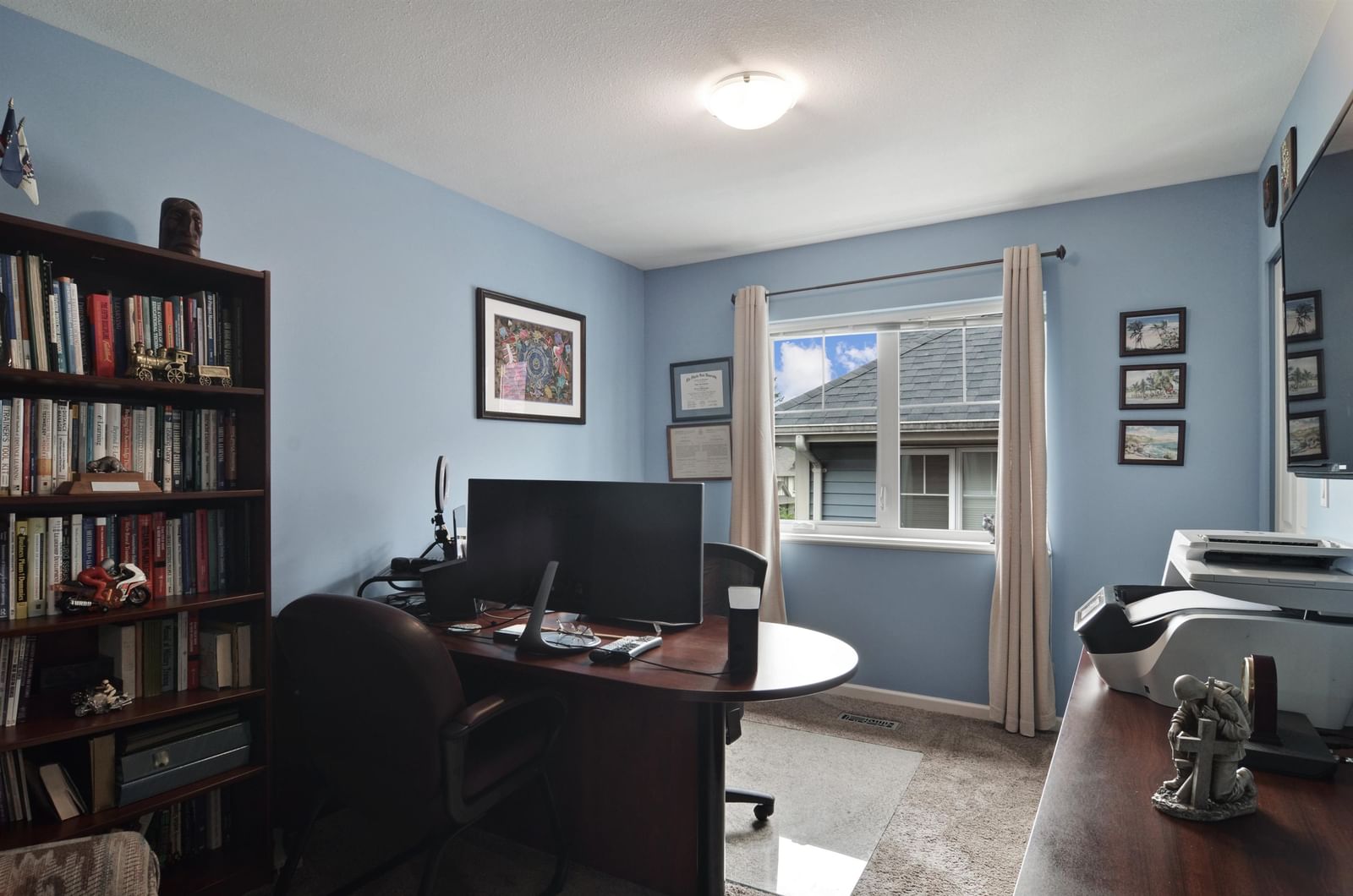 Listing Image 23