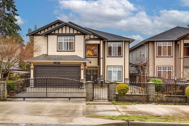 10368 River Drive