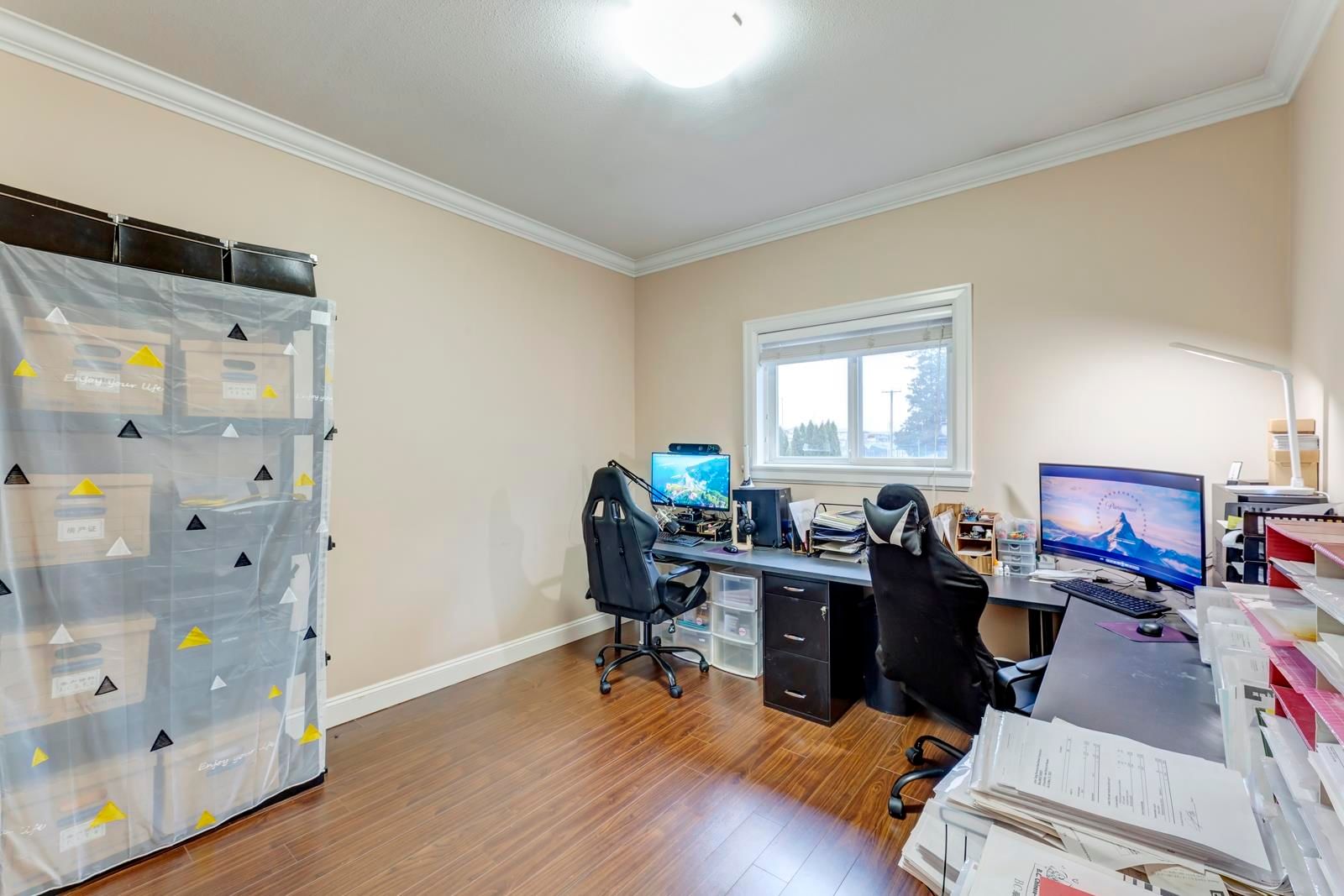 Listing Image 17