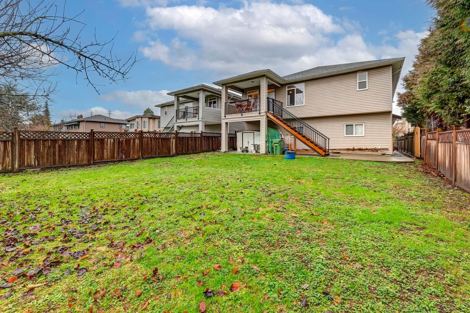 Listing Image 22
