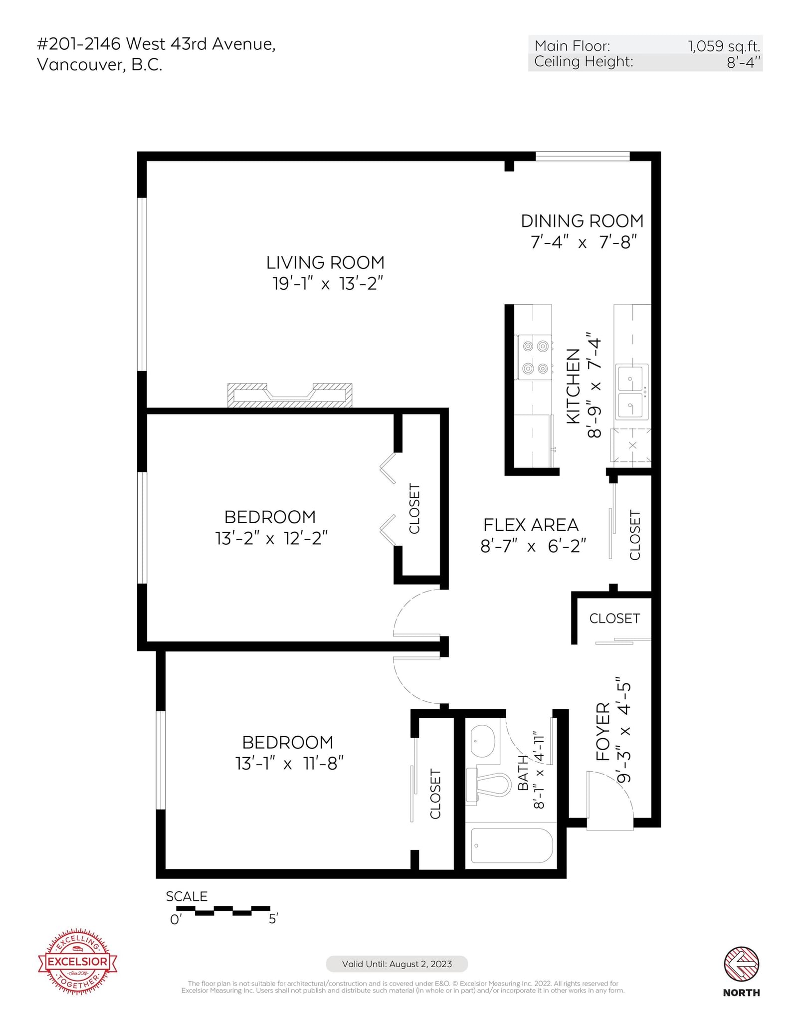 Listing Image 21