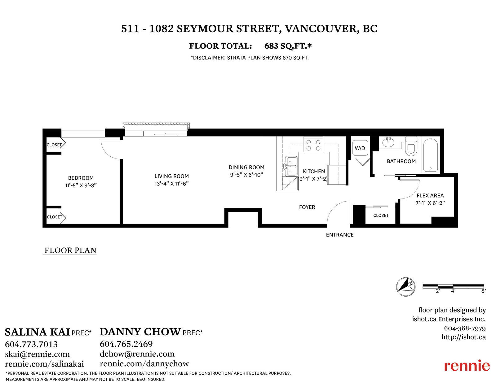 Listing Image 13