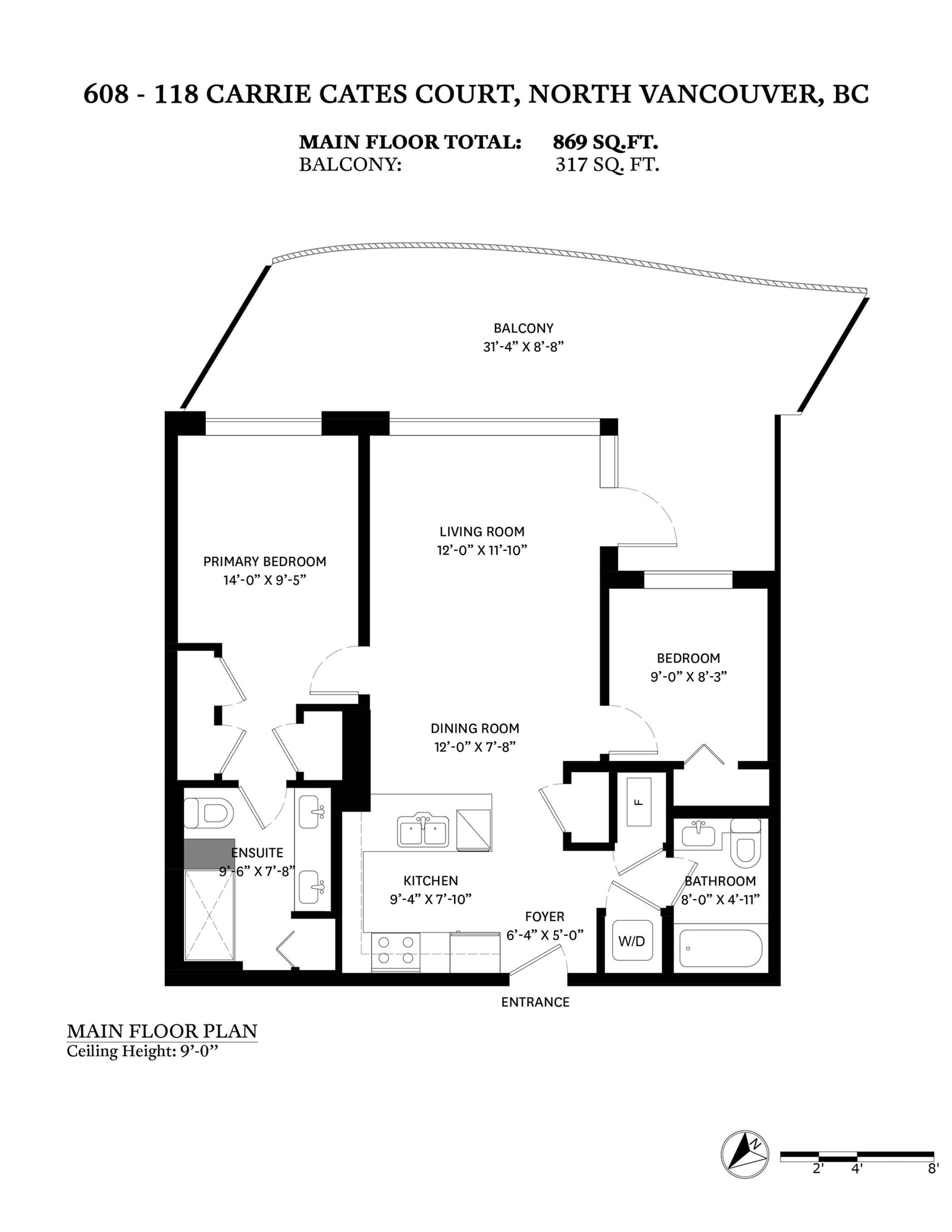 Listing Image 40