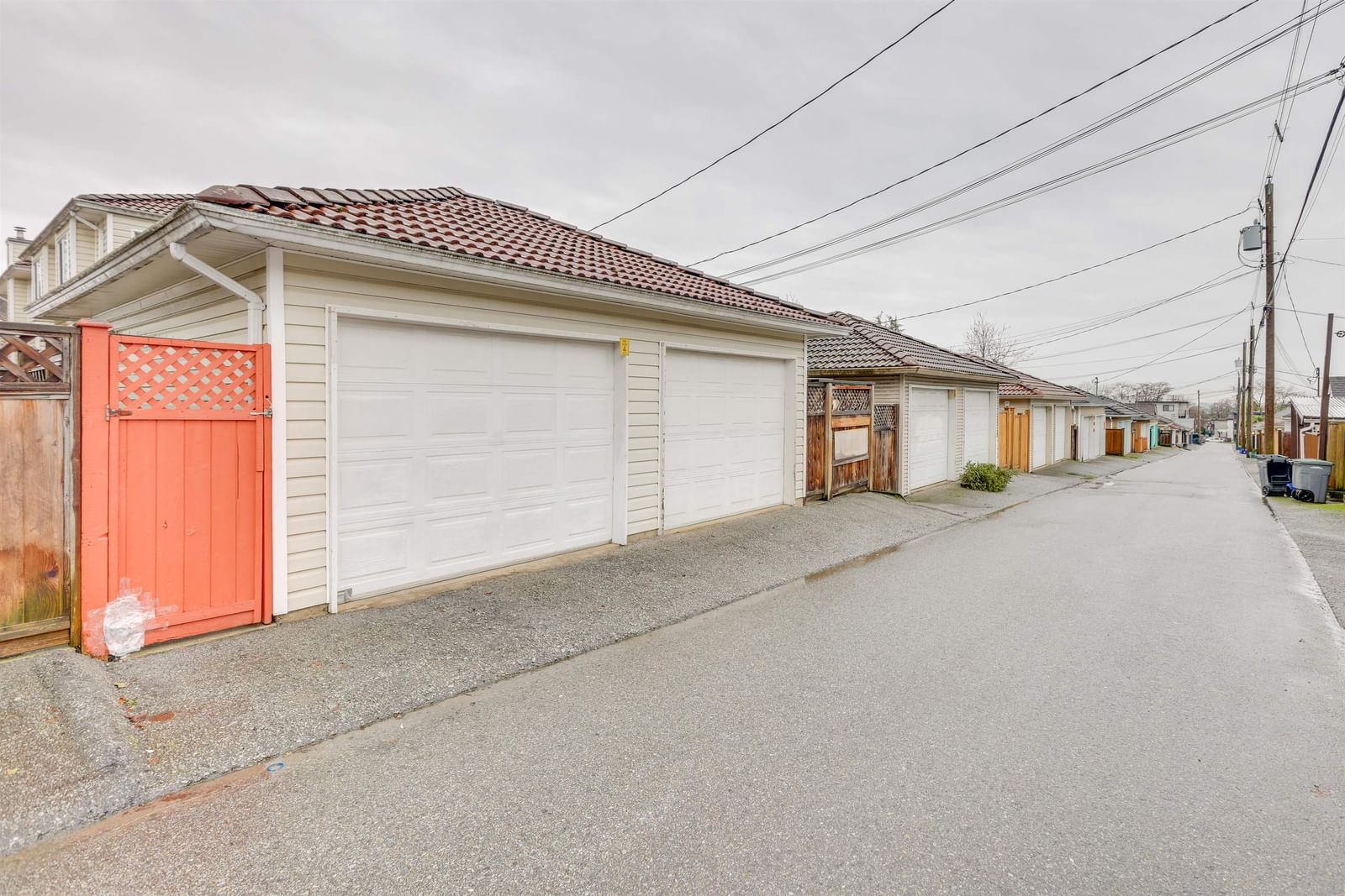 Listing Image 23