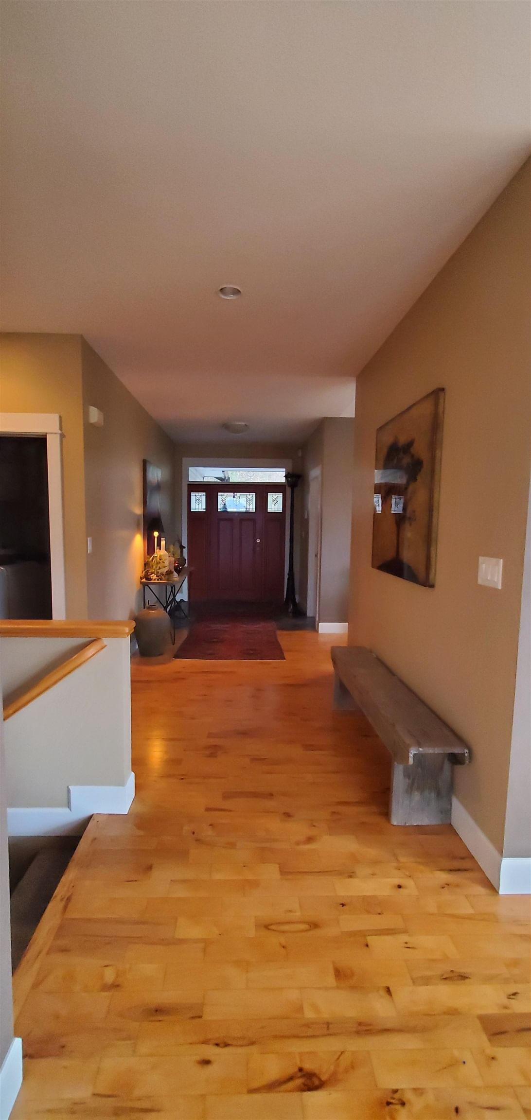 Listing Image 32