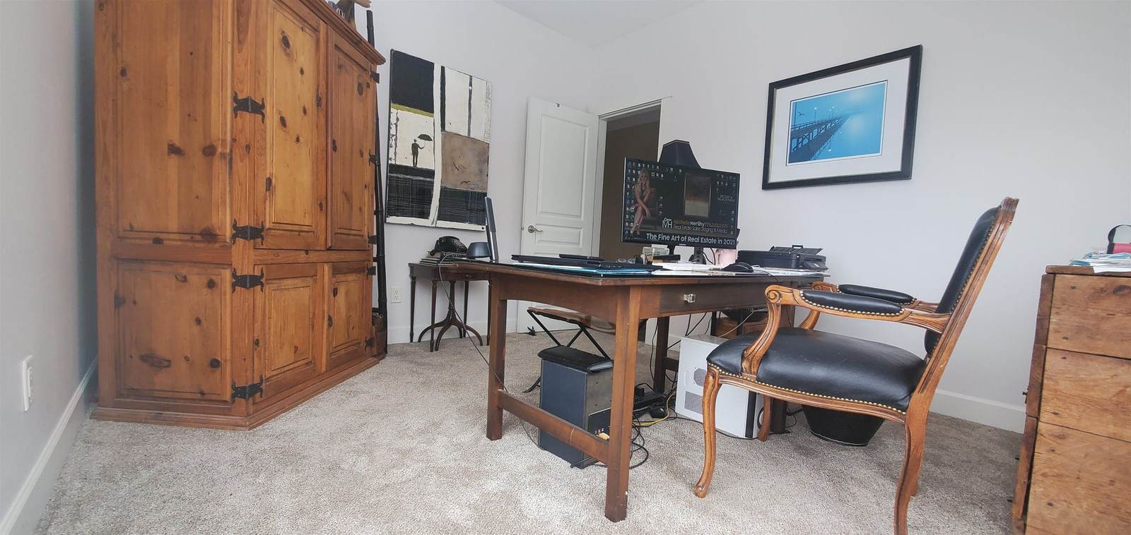 Listing Image 35