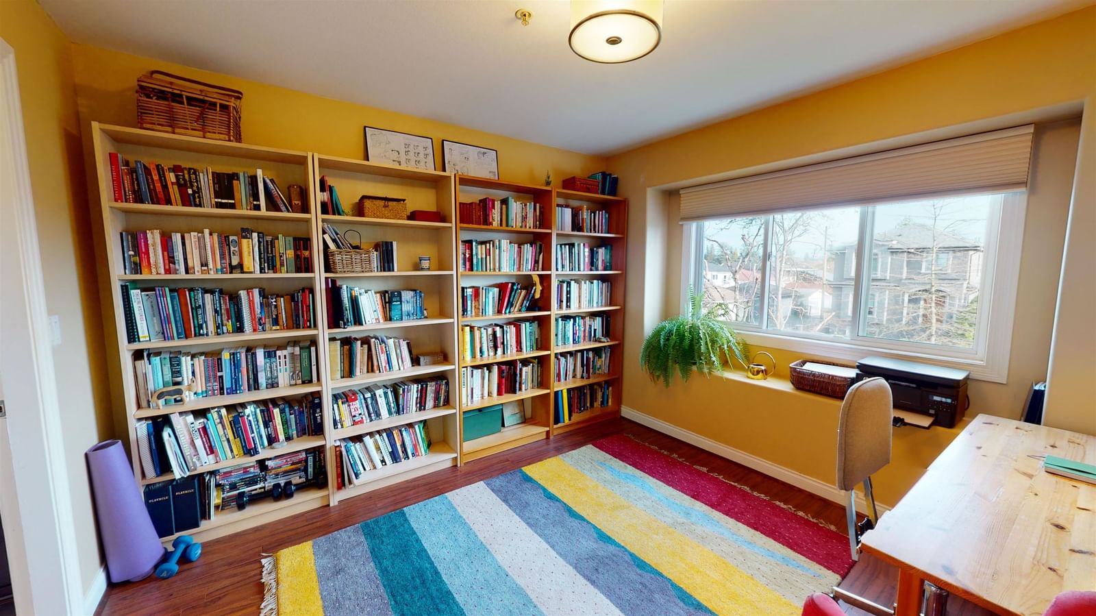 Listing Image 21