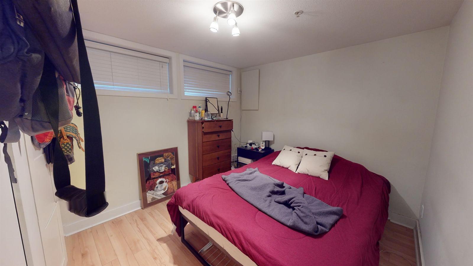 Listing Image 31
