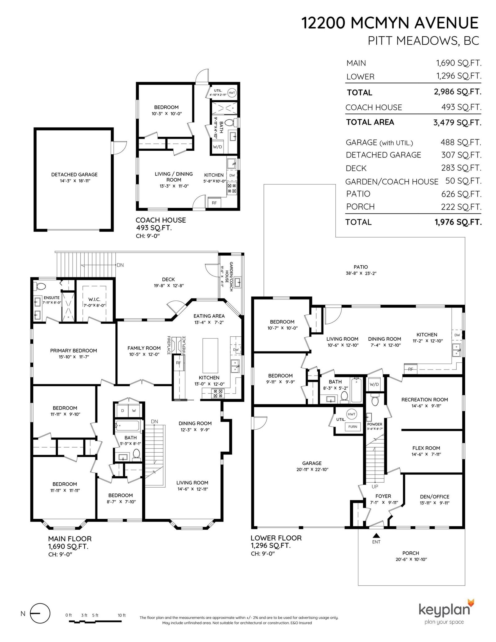Listing Image 40