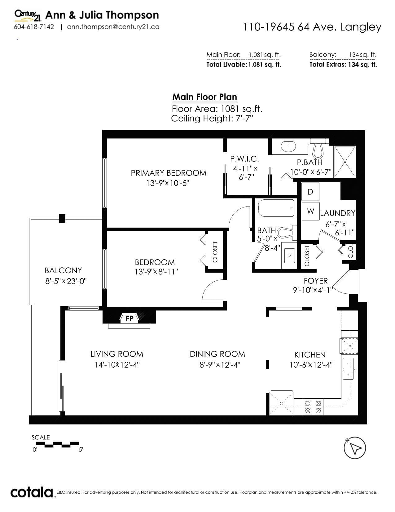 Listing Image 40