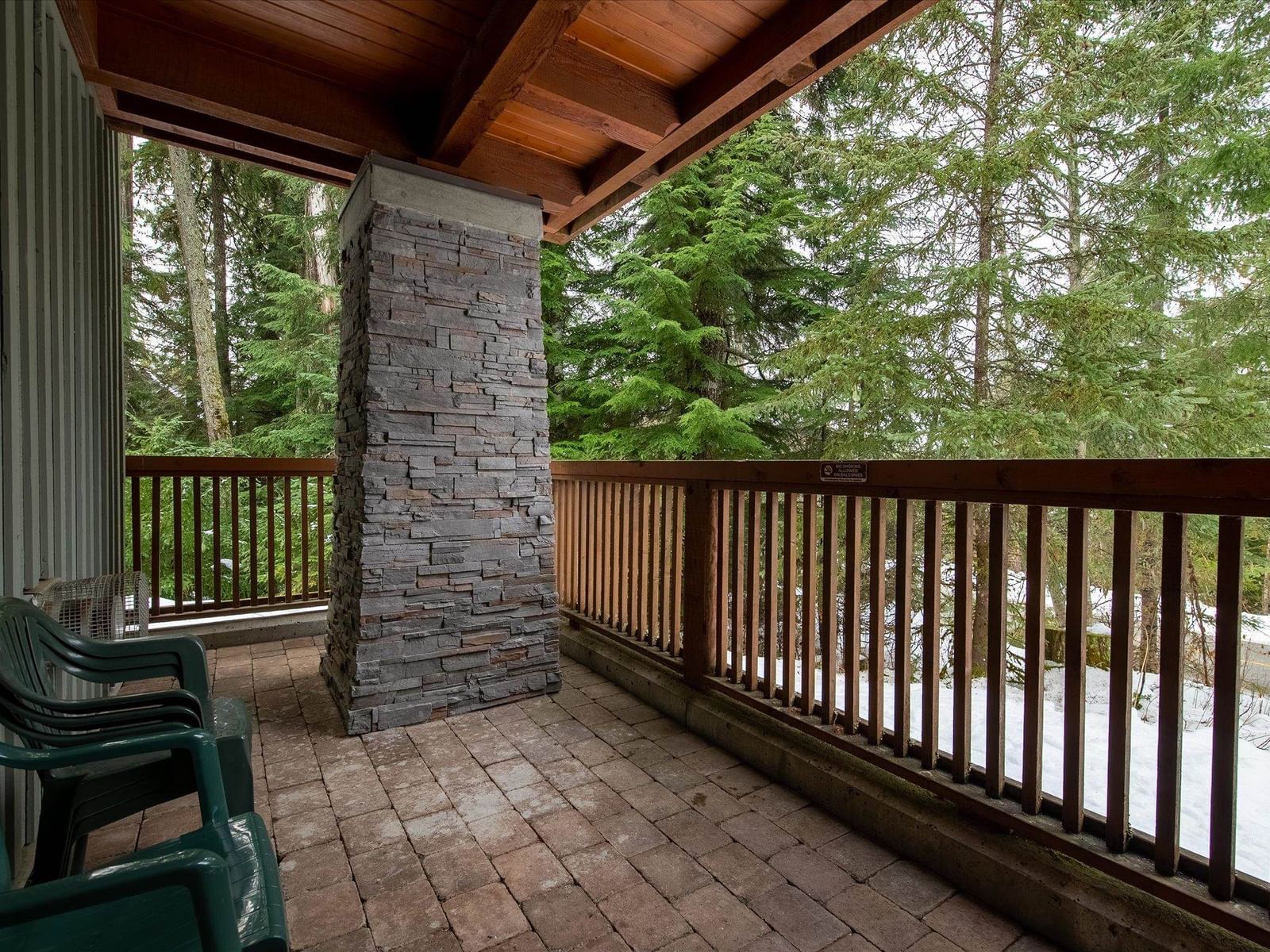 Listing Image 17
