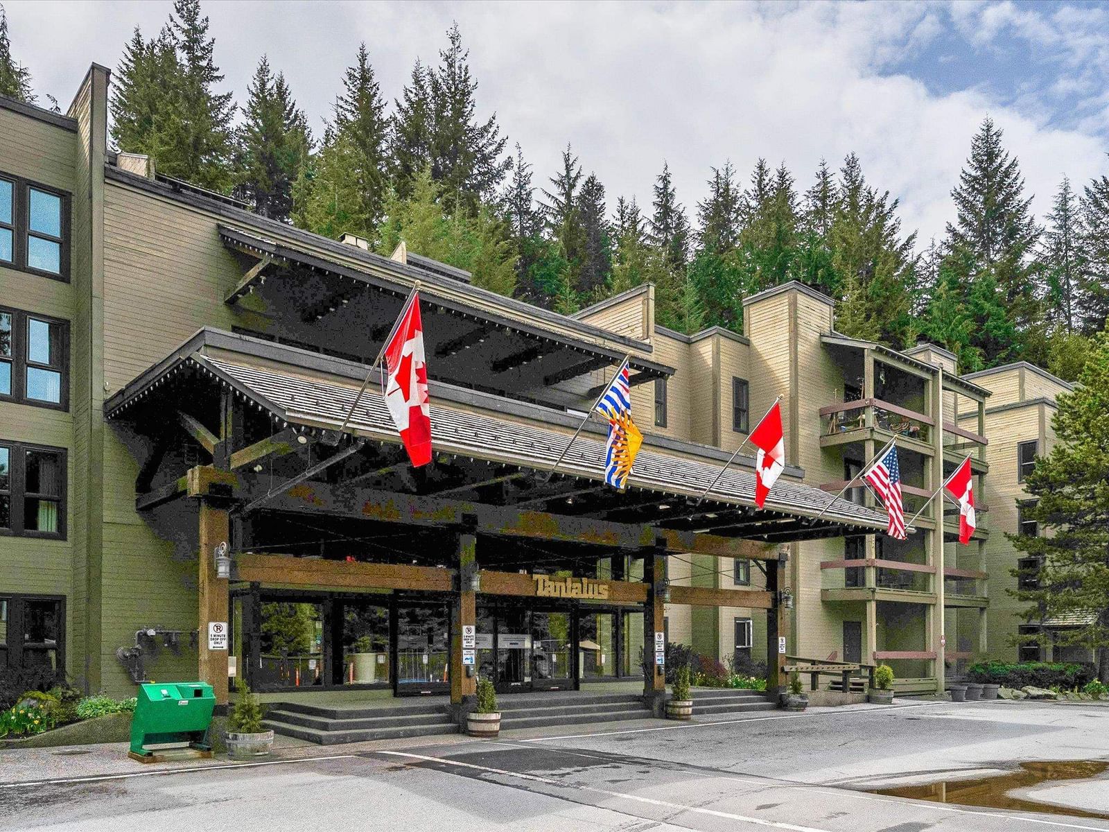 Listing Image 1