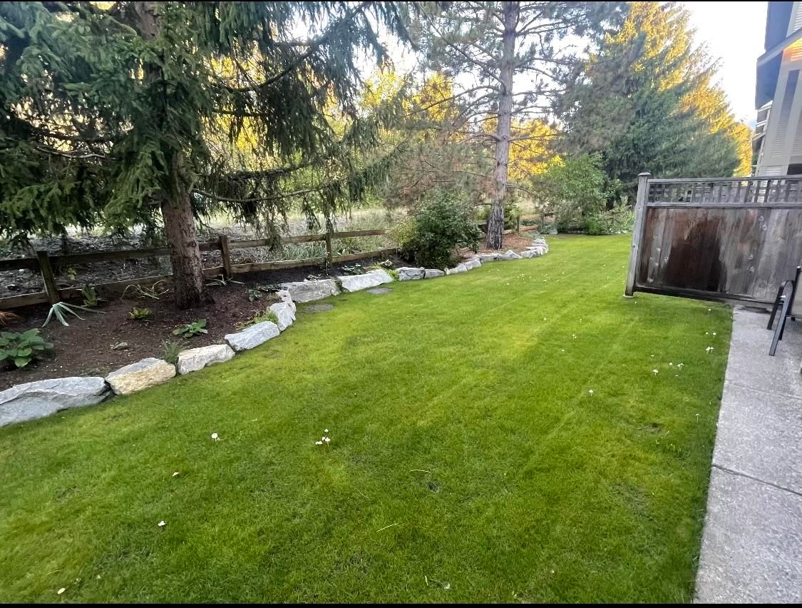 Listing Image 24