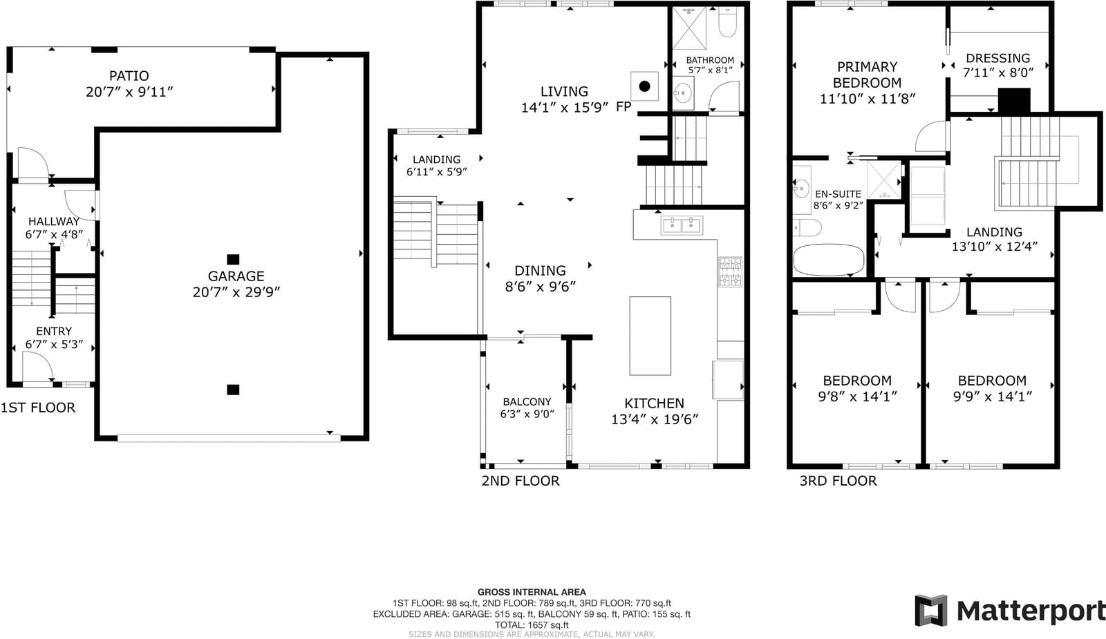 Listing Image 26