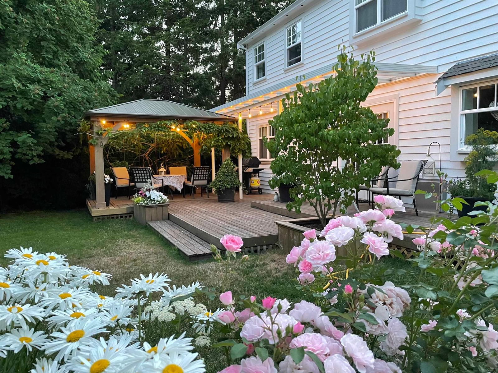Listing Image 35