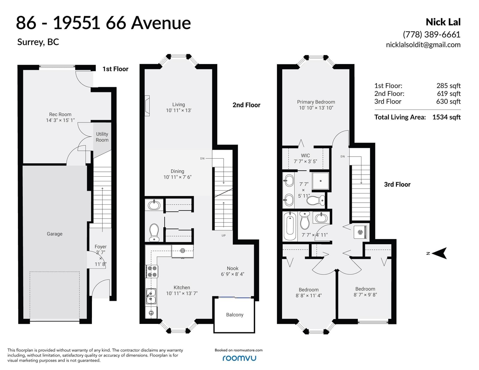 Listing Image 6
