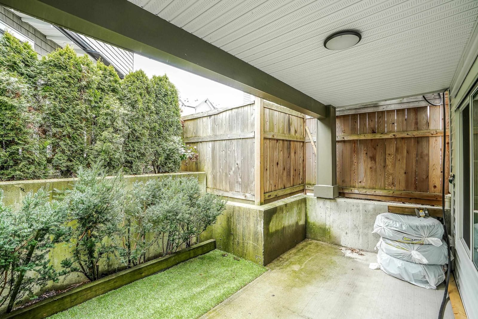 Listing Image 32