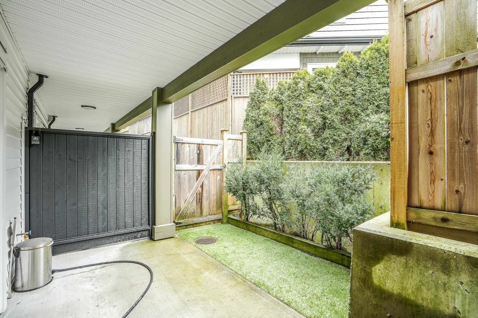 Listing Image 33