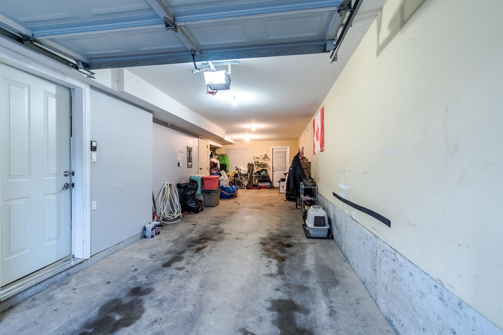 Listing Image 23