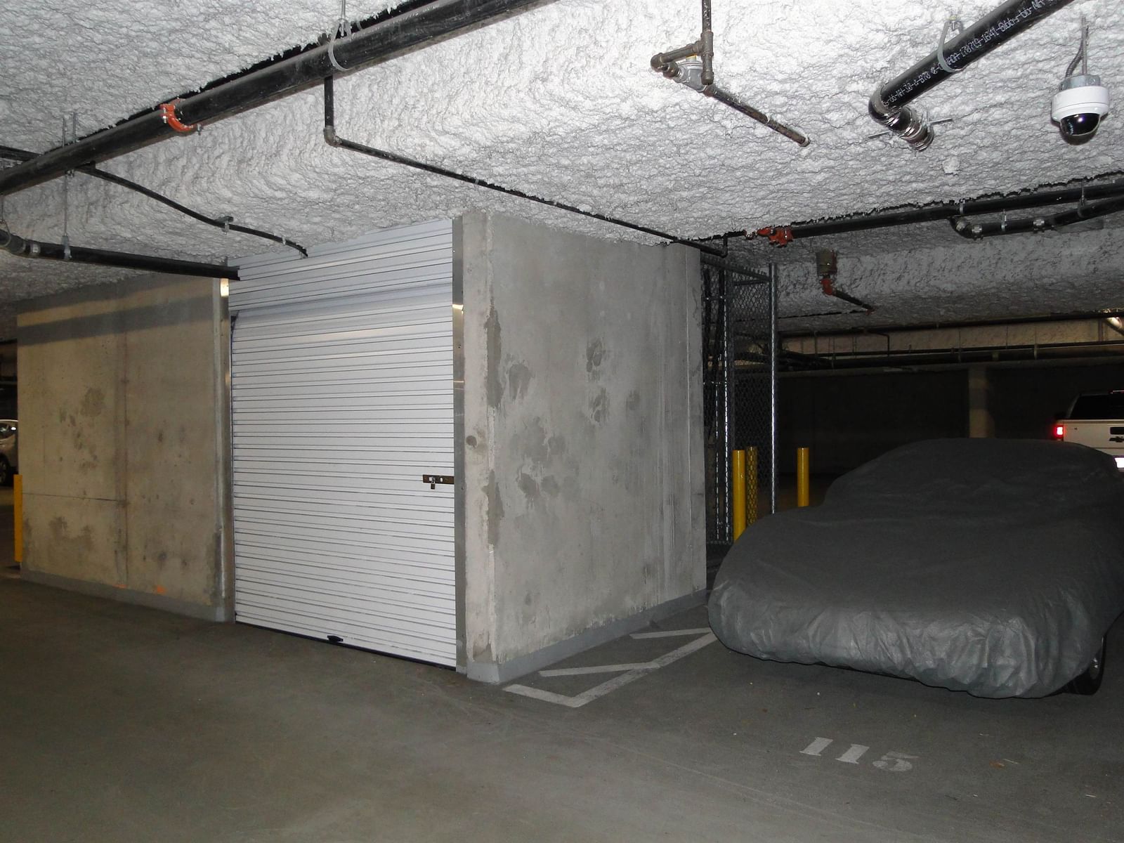 Listing Image 10