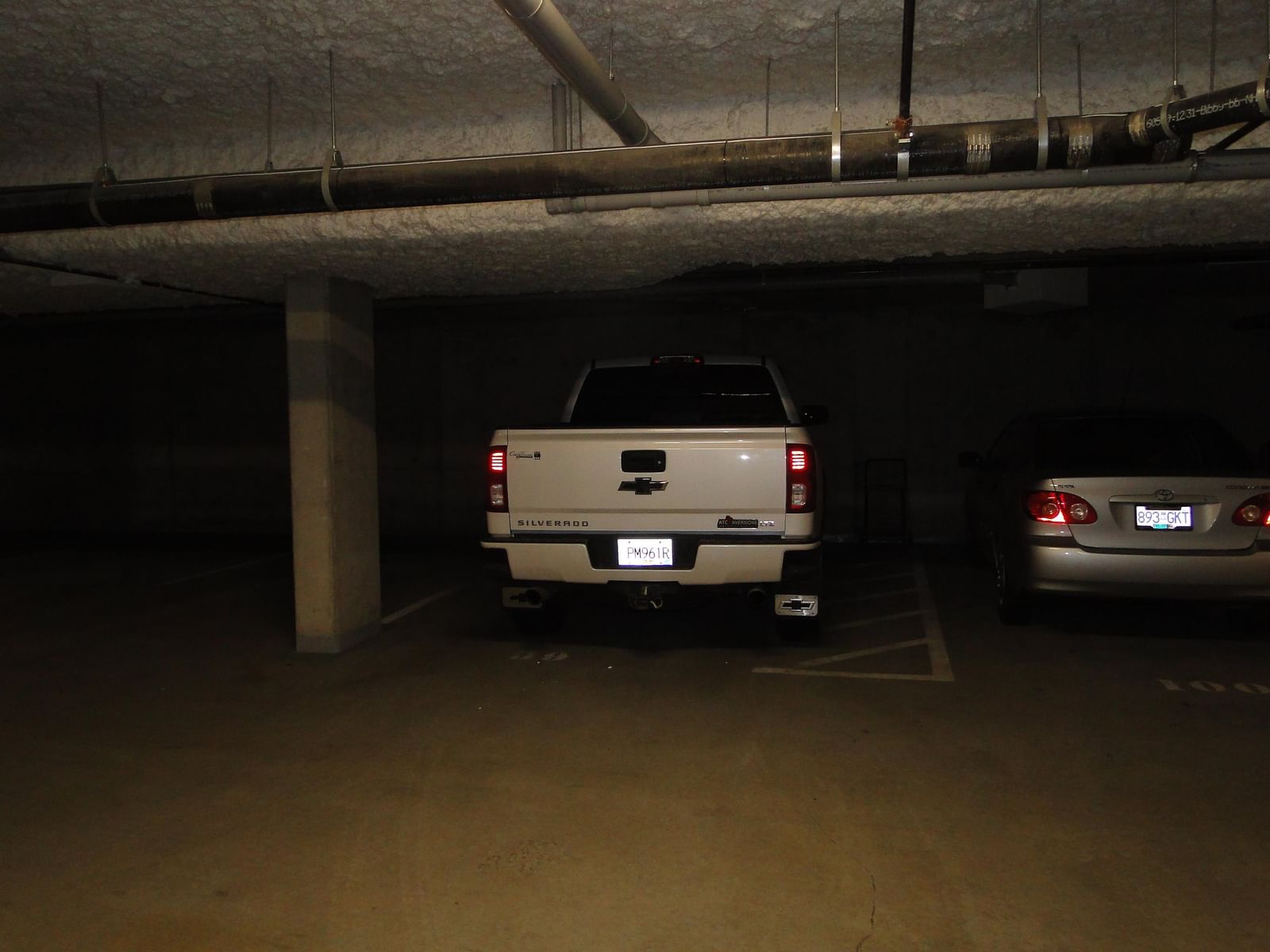 Listing Image 11