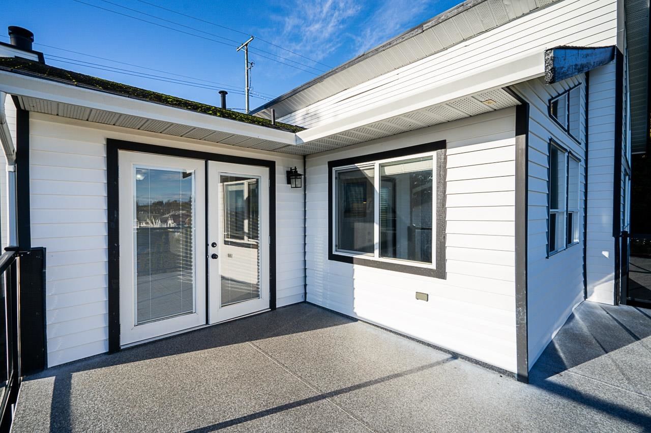 Listing Image 14
