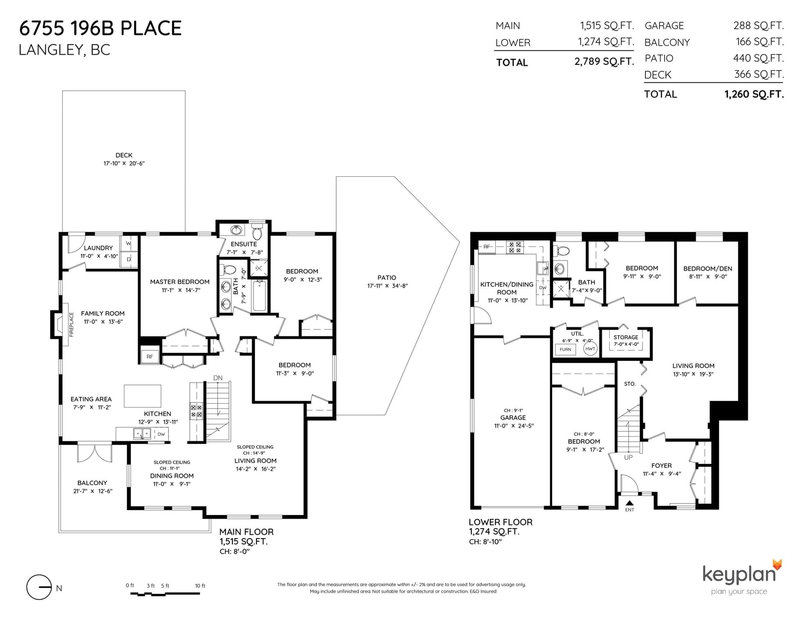 Listing Image 2