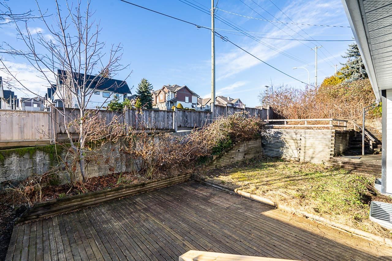 Listing Image 36