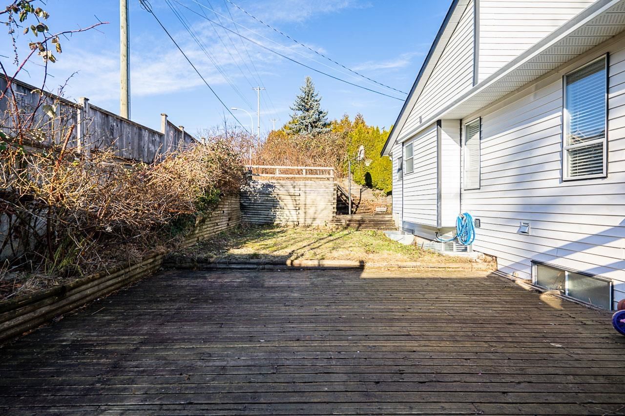 Listing Image 37