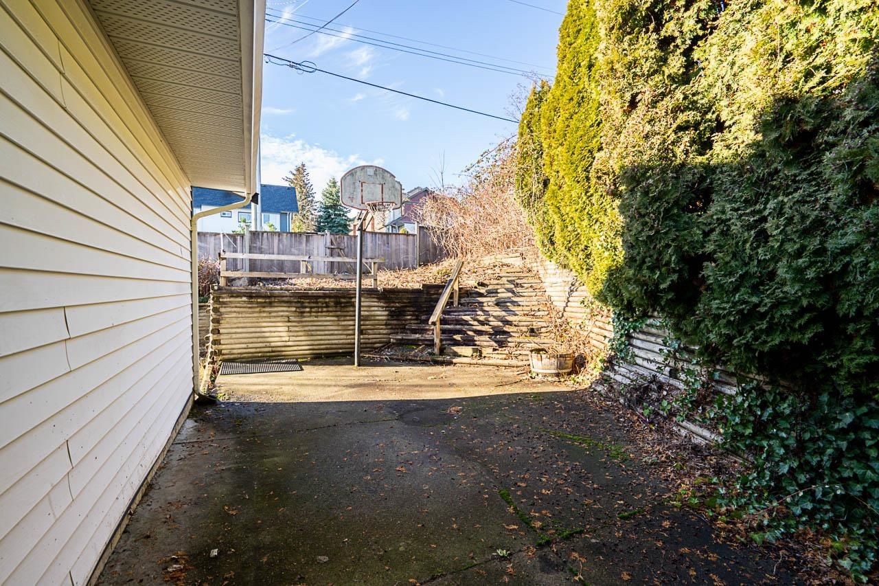 Listing Image 38