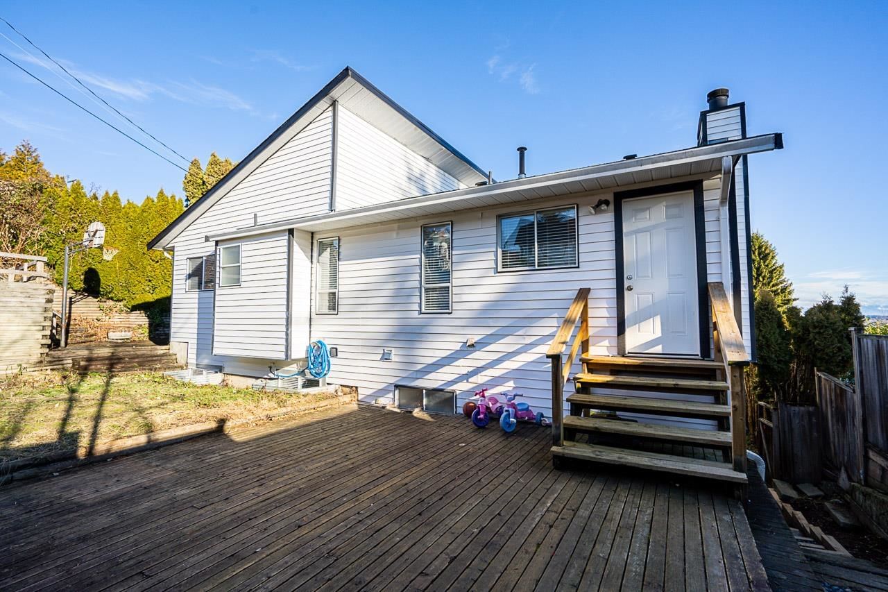 Listing Image 39