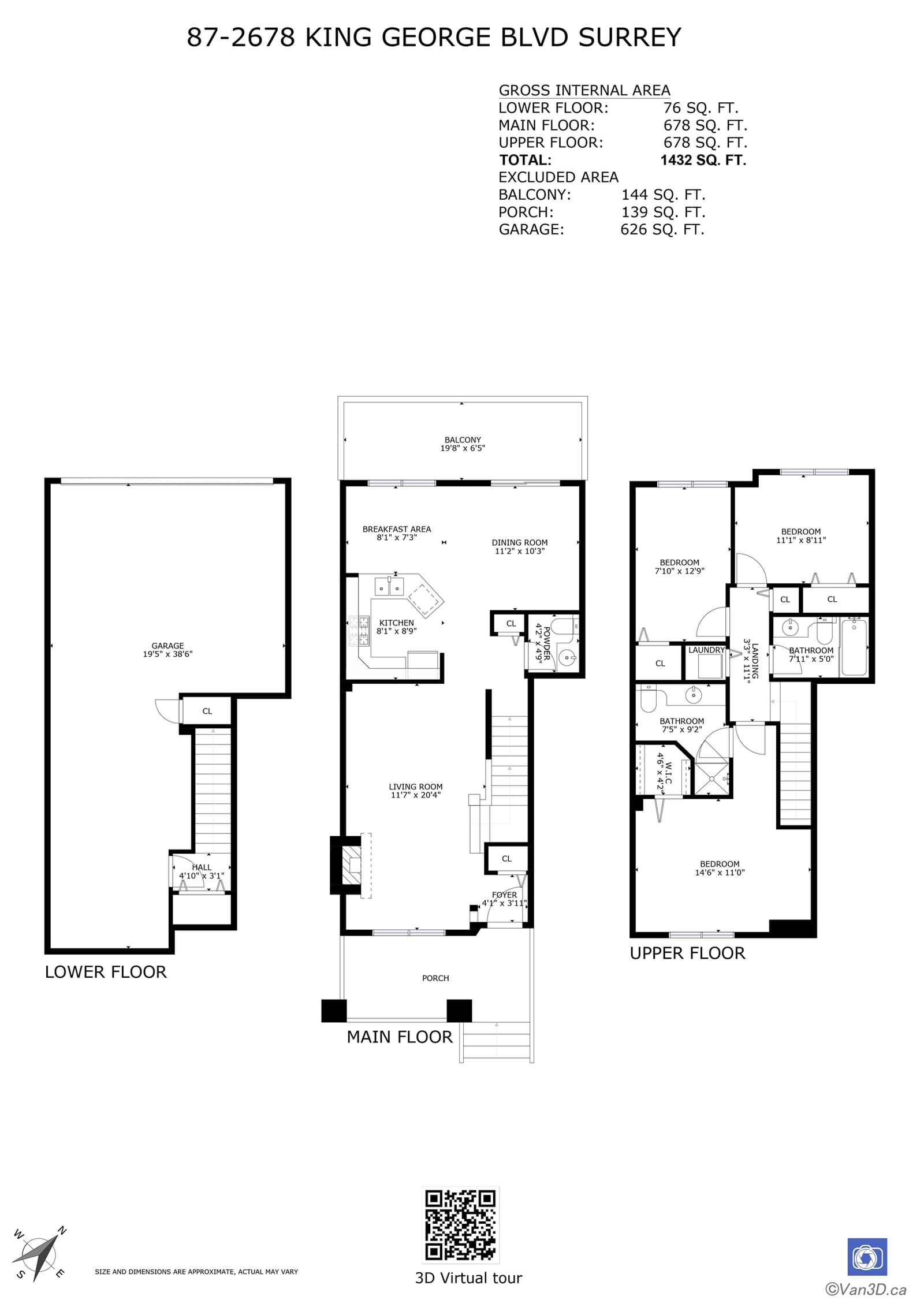 Listing Image 14