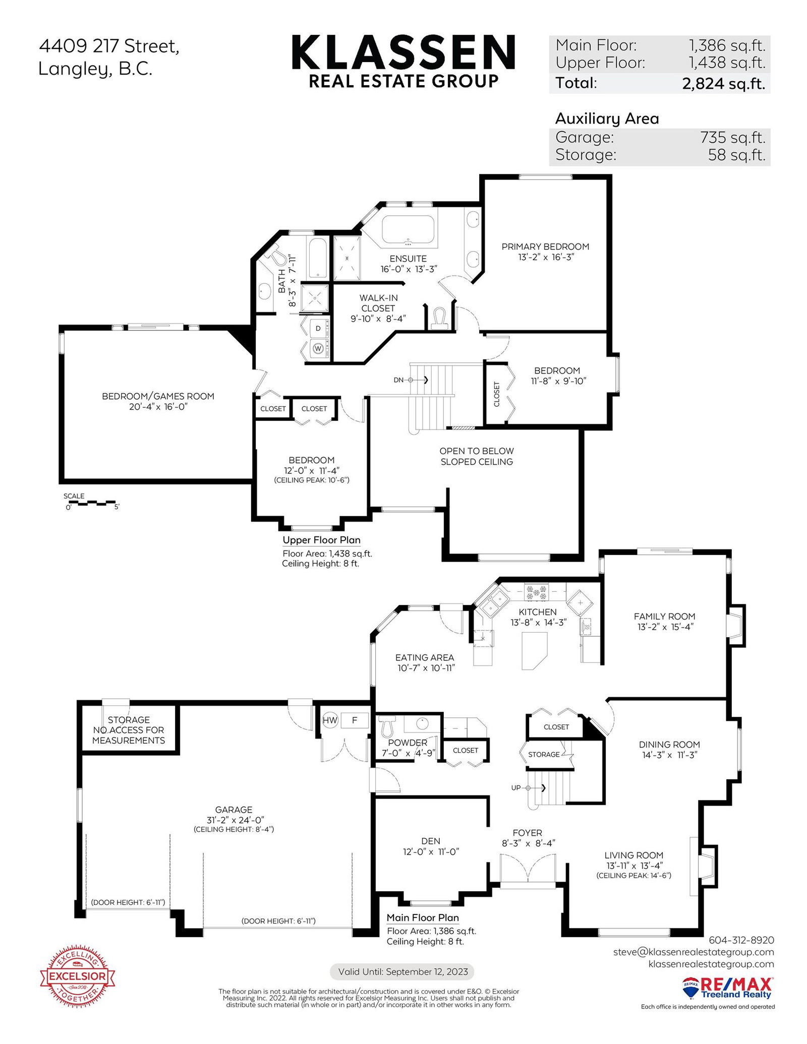 Listing Image 39