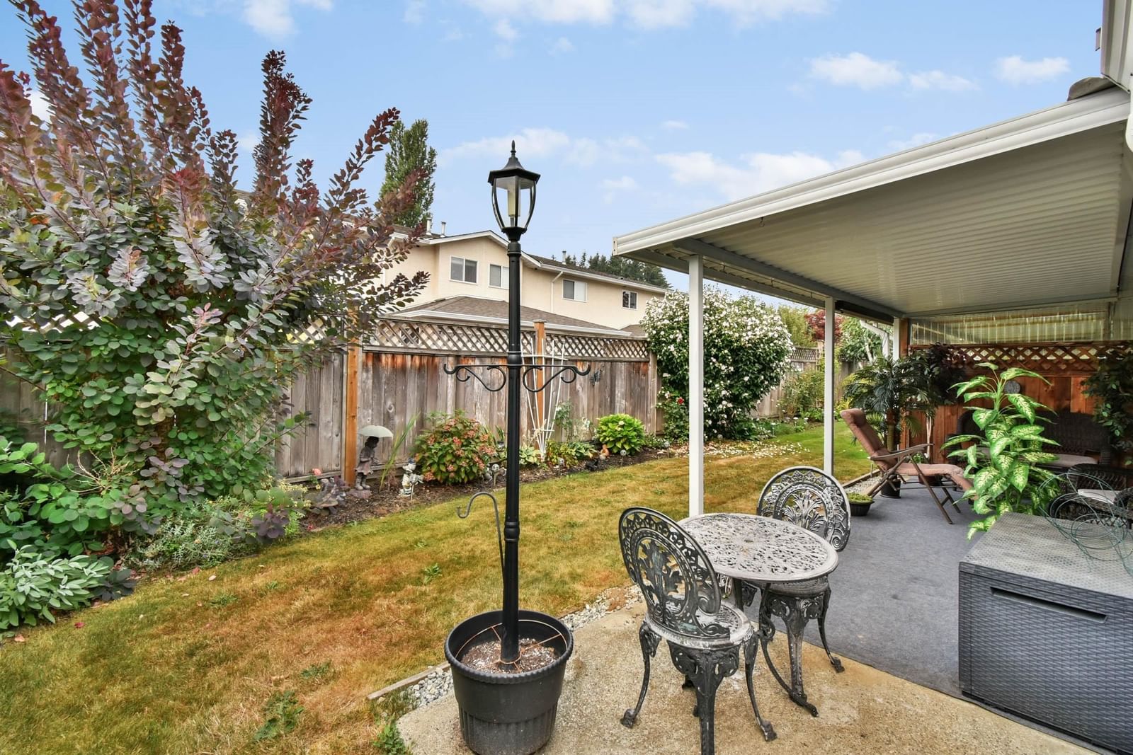 Listing Image 22