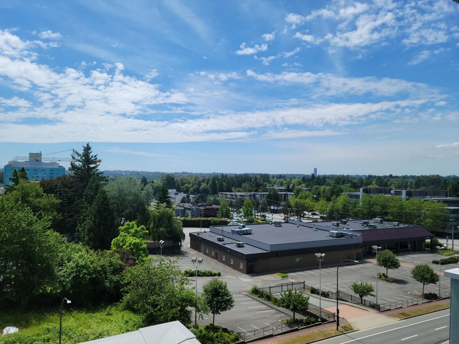 Listing Image 6