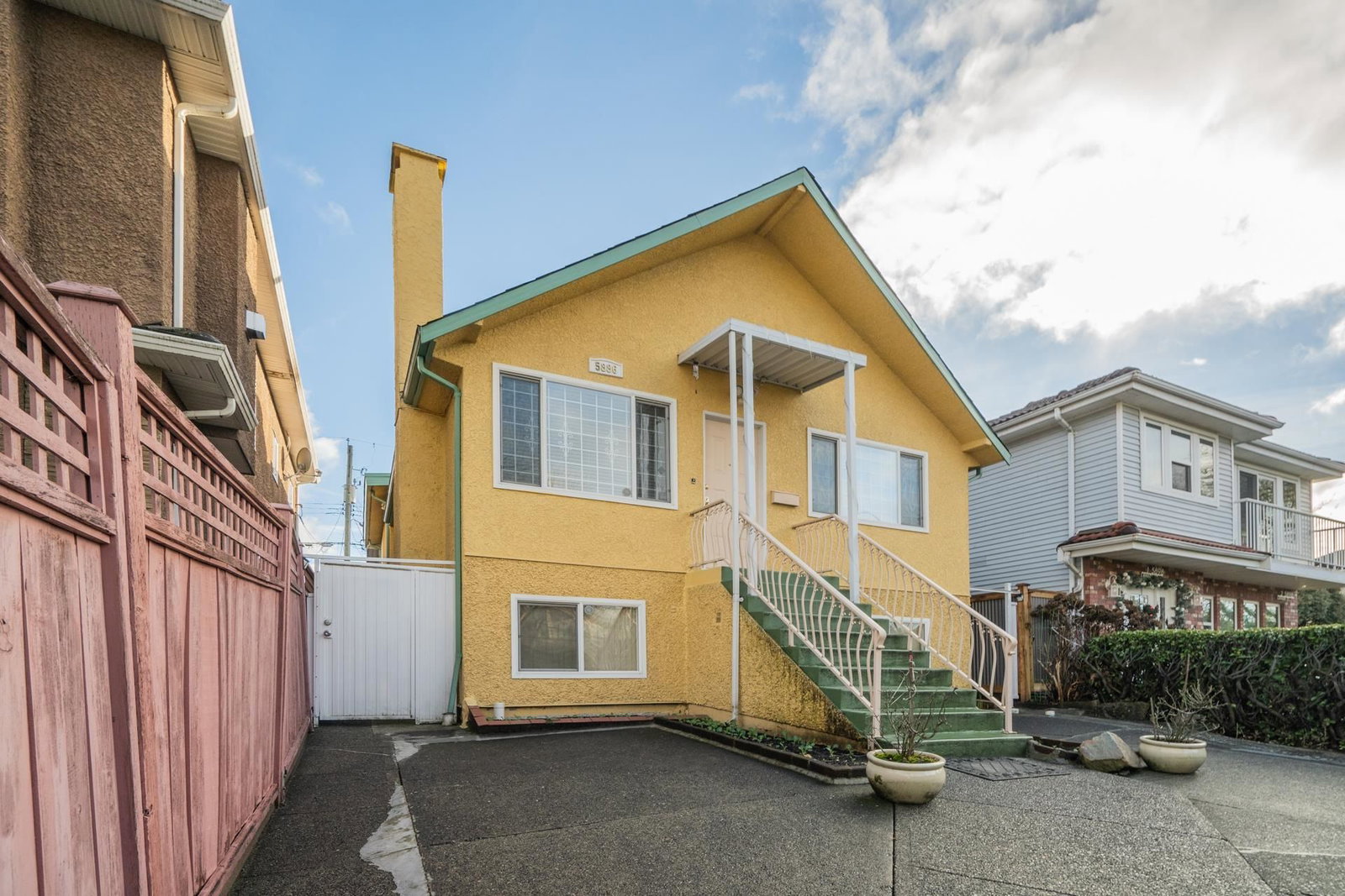 Listing Image 2