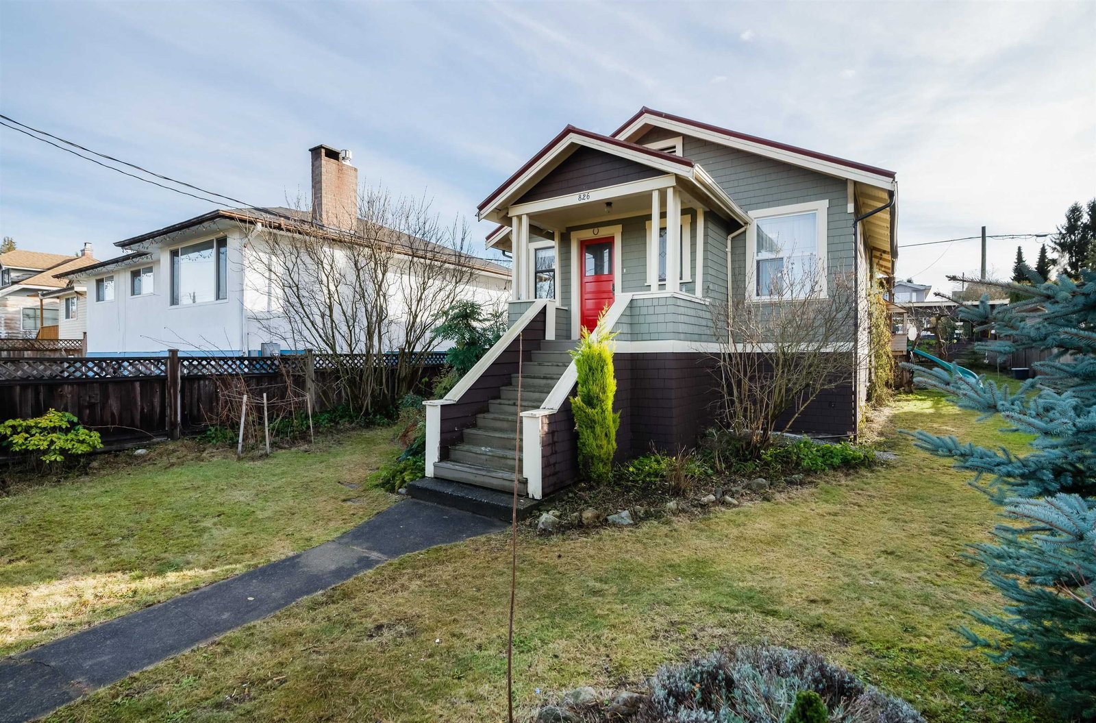 Listing Image 1