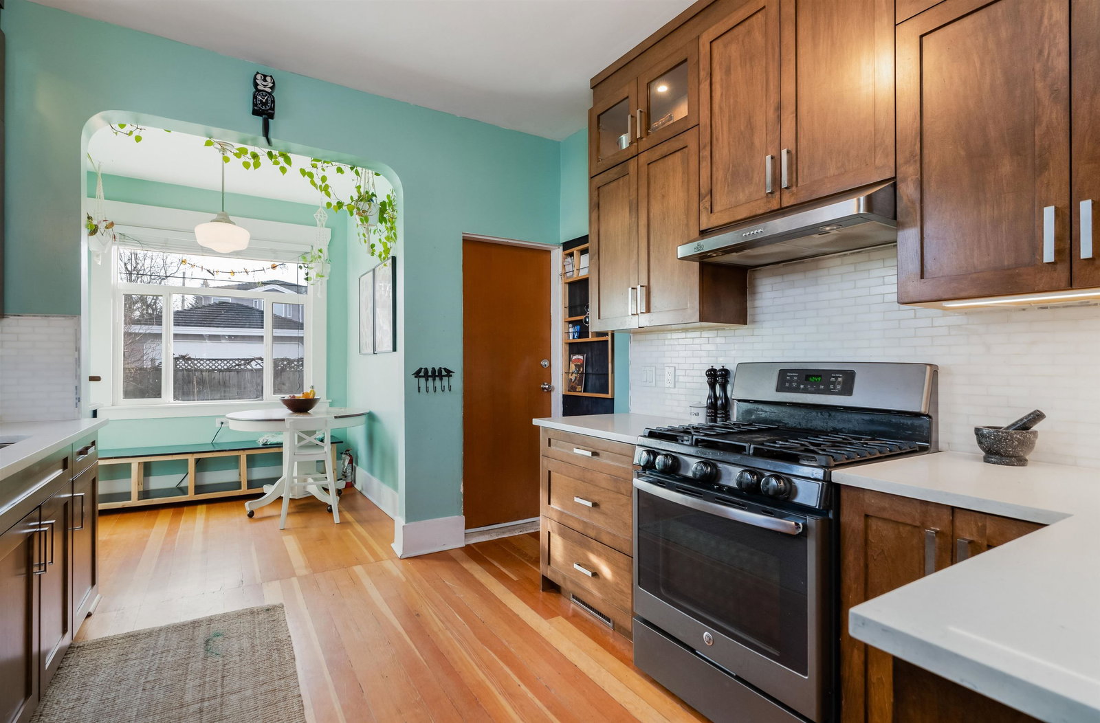 Listing Image 13