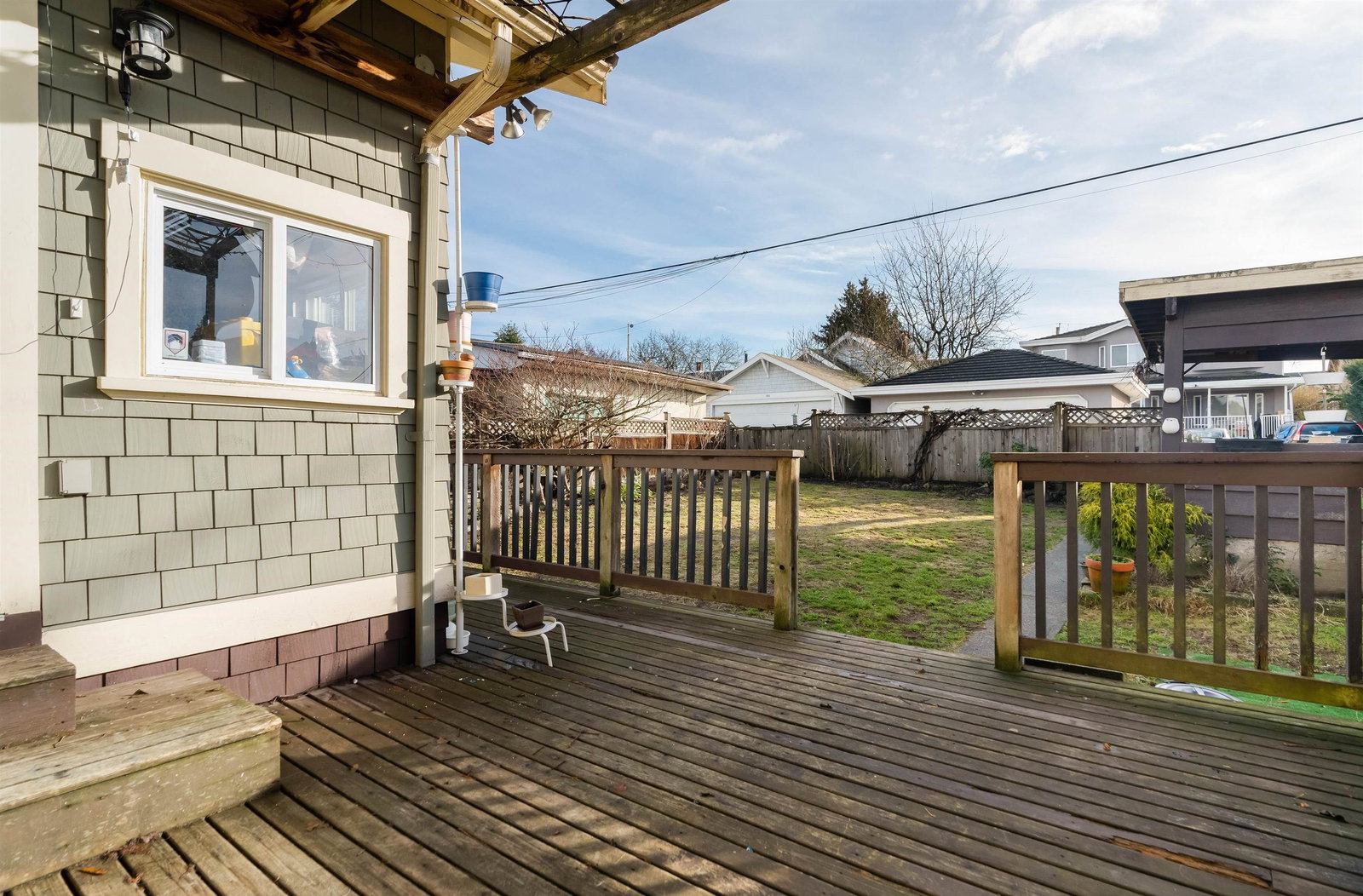 Listing Image 34
