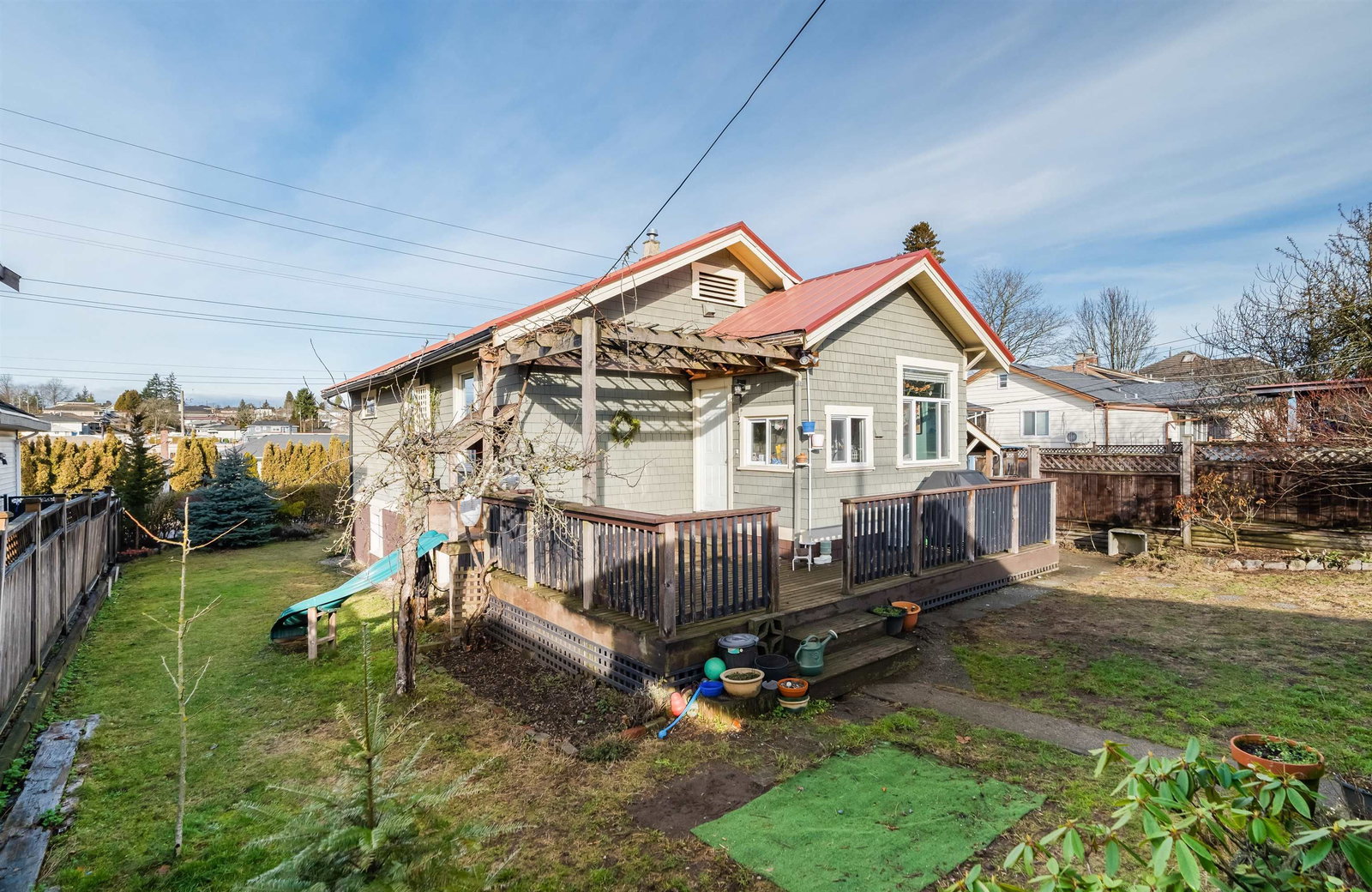 Listing Image 37