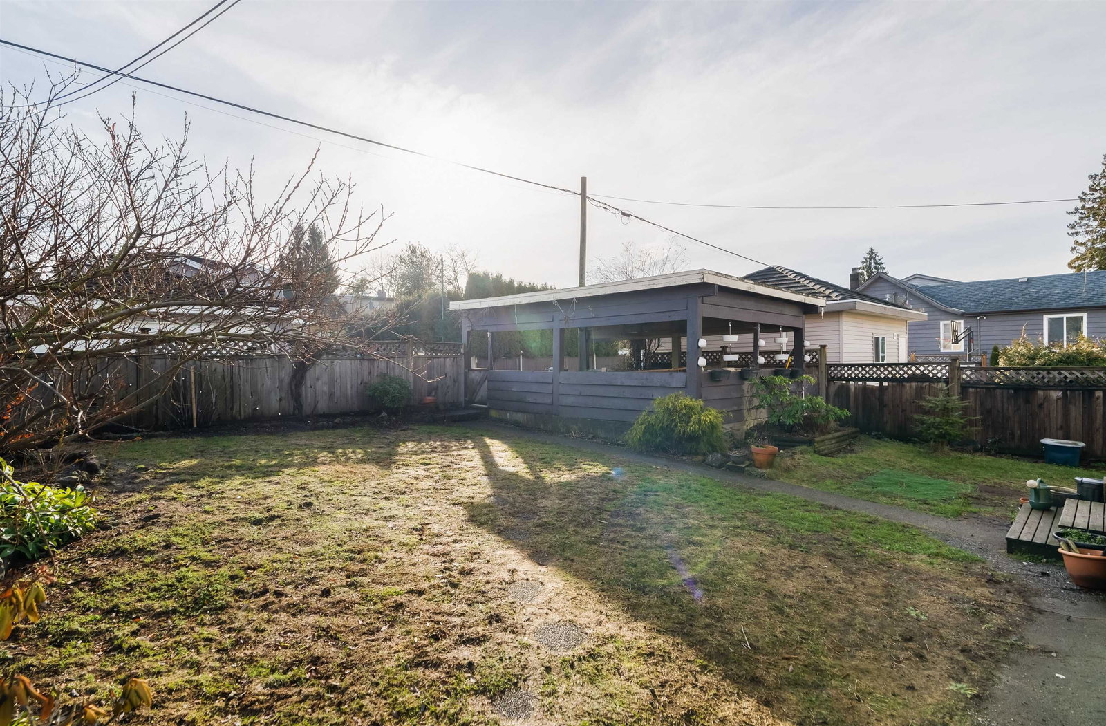 Listing Image 40
