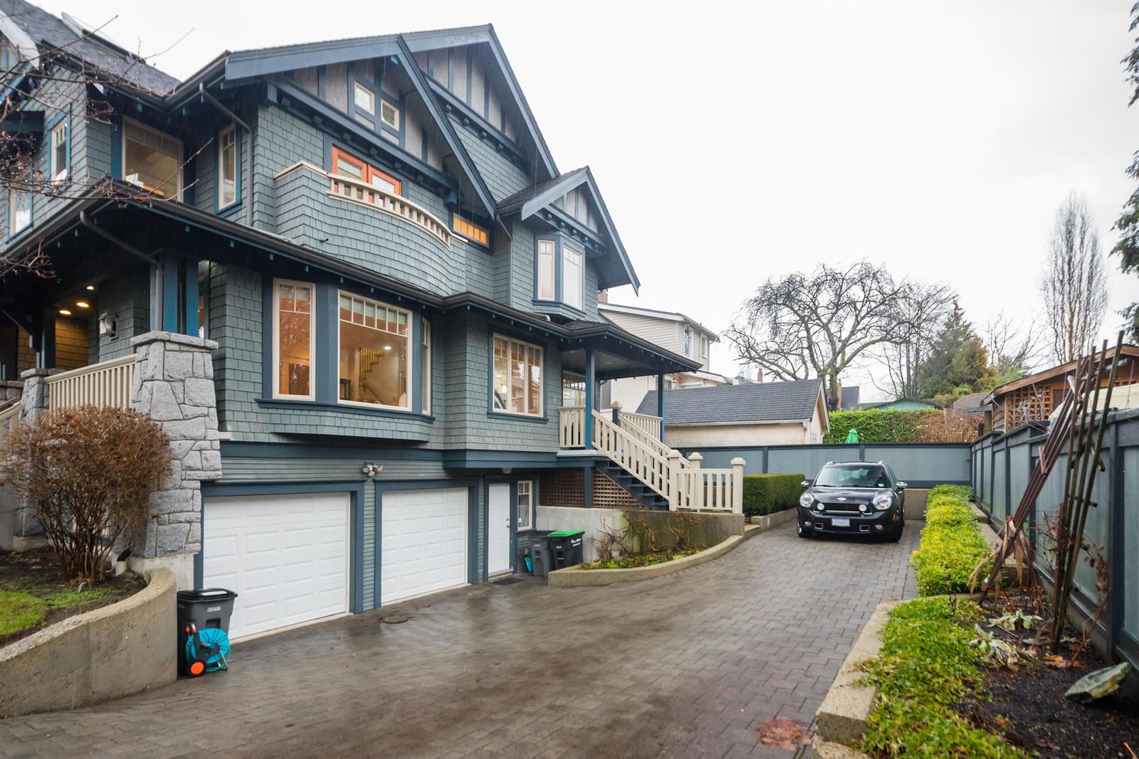 Listing Image 37