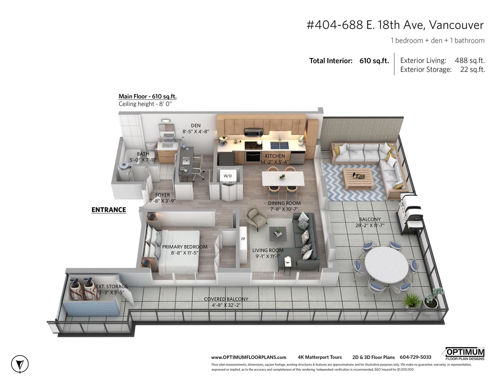 Listing Image 31
