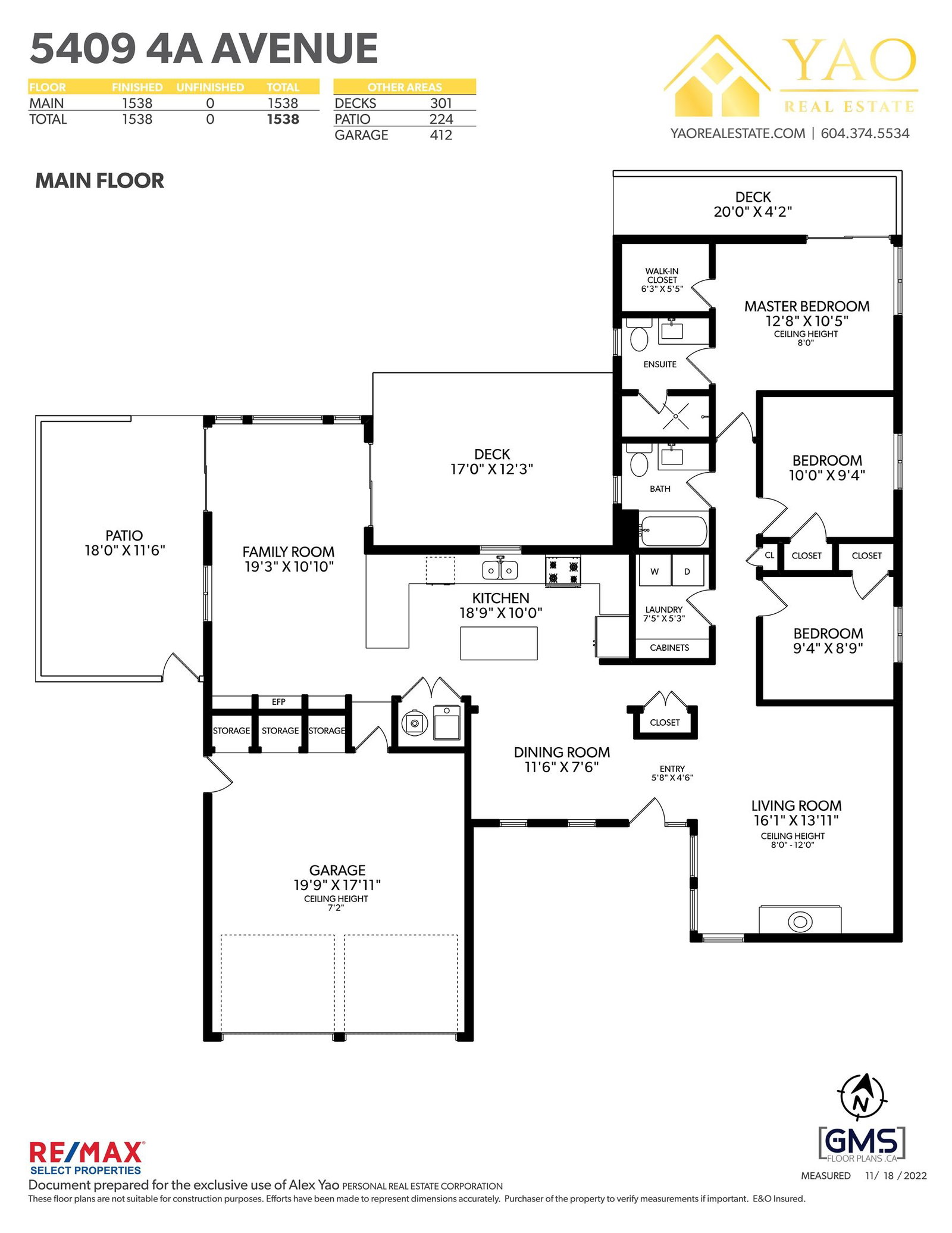 Listing Image 40