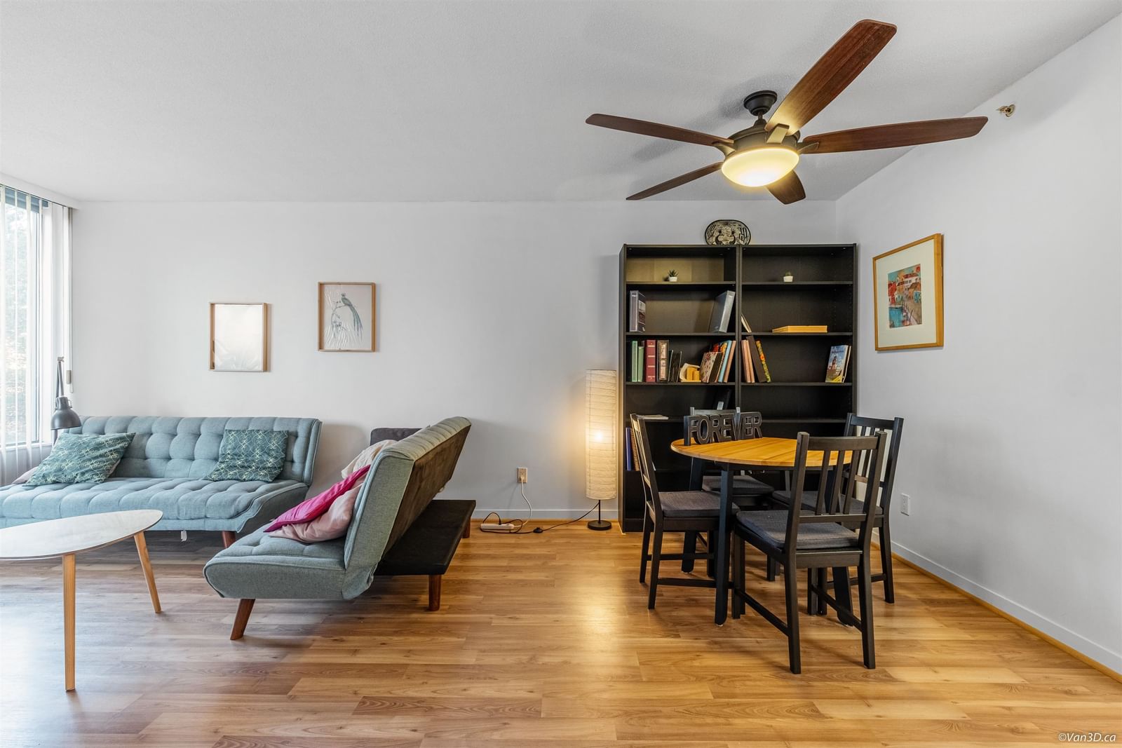 Listing Image 6