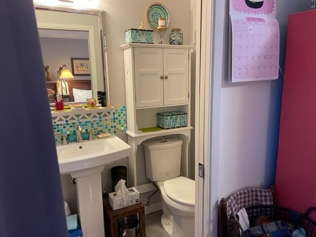 Listing Image 13