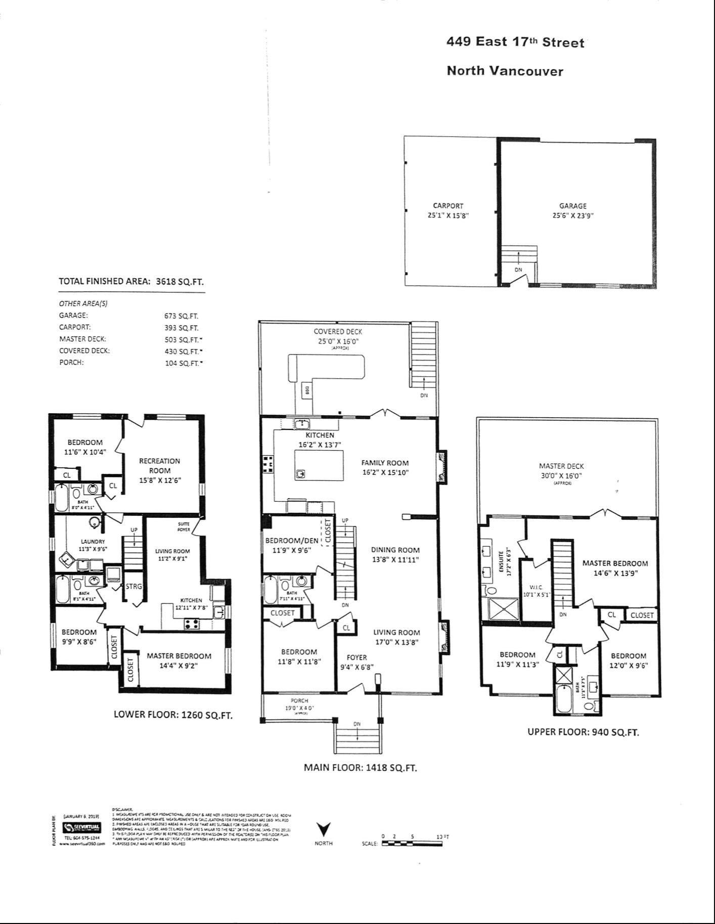 Listing Image 20