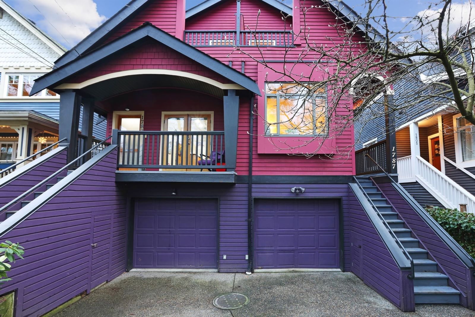 Listing Image 1